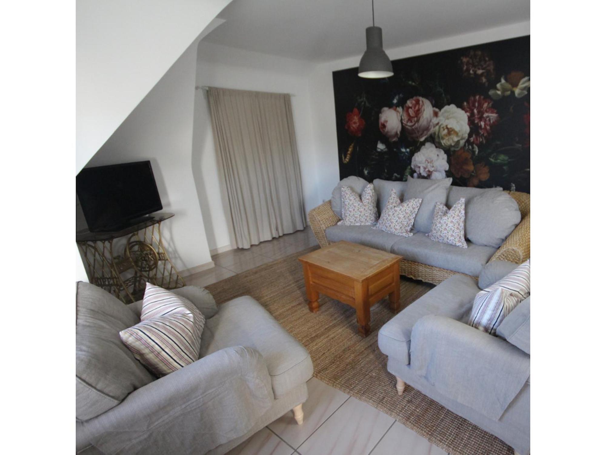 Ferienwohnung Waldblick Bad Konig Exterior photo